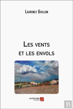 Bertrand.pt - Les Vents Et Les Envols