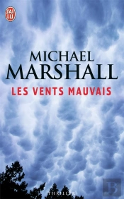 Les Vents Mauvais