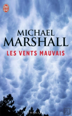 Bertrand.pt - Les Vents Mauvais