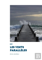 Les Vents Parallèles