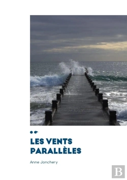 Bertrand.pt - Les Vents Parallèles