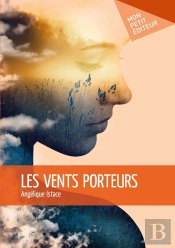 Les Vents Porteurs