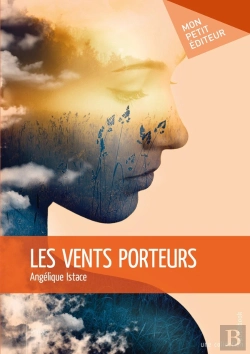 Bertrand.pt - Les Vents Porteurs