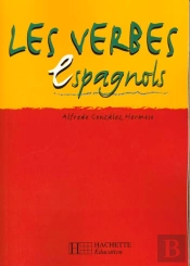 Les Verbes Espagnols