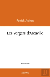 Les Vergers D'Arcaville