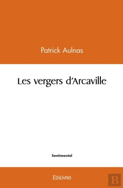 Bertrand.pt - Les Vergers D'Arcaville