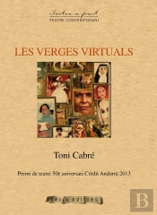 Les Verges Virtuals