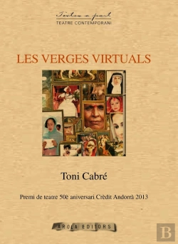 Bertrand.pt - Les Verges Virtuals