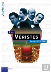 Les Véristes