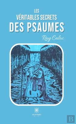 Bertrand.pt - Les Veritables Secrets Des Psaumes