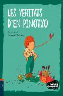 Les Veritats D'En Pinotxo