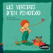 Les Veritats D'En Pinotxo