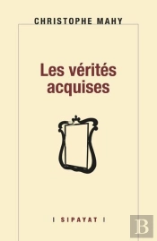 Les Verites Acquises