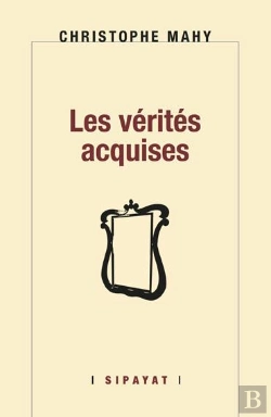 Bertrand.pt - Les Verites Acquises
