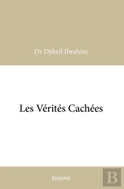 Les Vérités Cachées