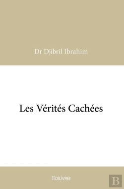 Bertrand.pt - Les Vérités Cachées