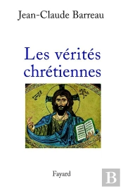 Les Verites Chretiennes