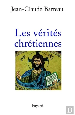 Bertrand.pt - Les Verites Chretiennes
