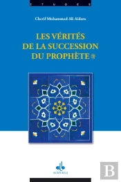 Les Vérités De La Succession Du Prophète