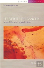 Les Vérités Du Cancer
