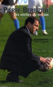 Les Vérités Du Terrain