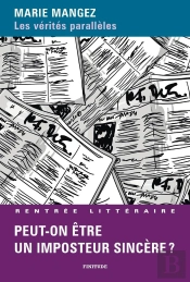 Les Vérités Parallèles