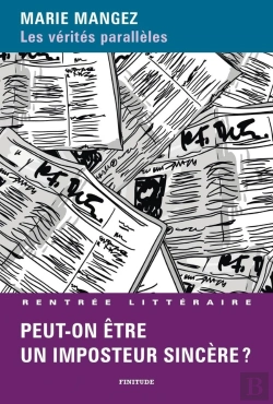 Bertrand.pt - Les Vérités Parallèles