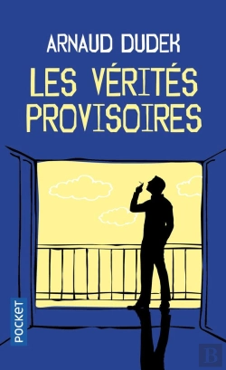 Bertrand.pt - Les Verites Provisoires