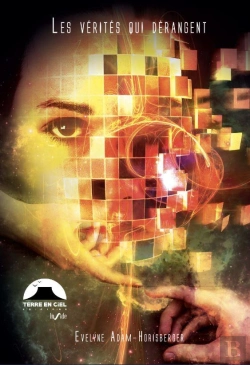 Bertrand.pt - Les Vérités Qui Dérangent