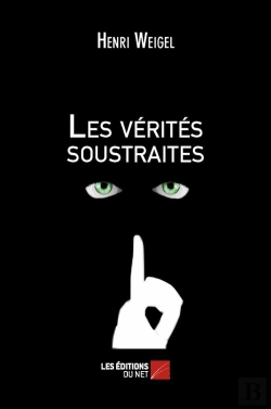 Bertrand.pt - Les Verites Soustraites