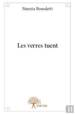 Bertrand.pt - Les Verres Tuent
