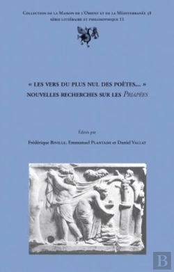 Bertrand.pt - 