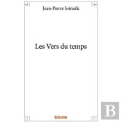 Les Vers Du Temps