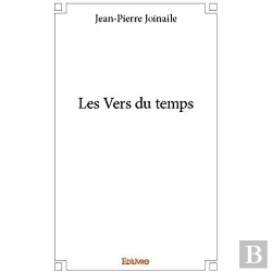 Bertrand.pt - Les Vers Du Temps