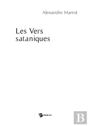 Les Vers Sataniques