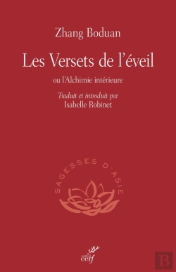 Bertrand.pt - Les Versets De L'Éveil : Ou L'Alchimie Intérieure