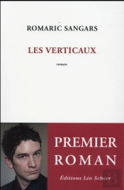 Les Verticaux