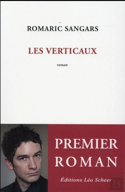 Bertrand.pt - Les Verticaux