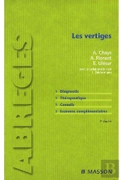 Les Vertiges (2e Édition)