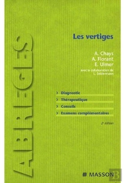 Bertrand.pt - Les Vertiges (2e Édition)