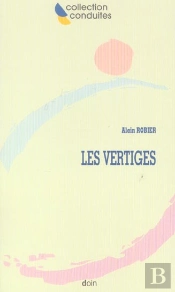 Les Vertiges