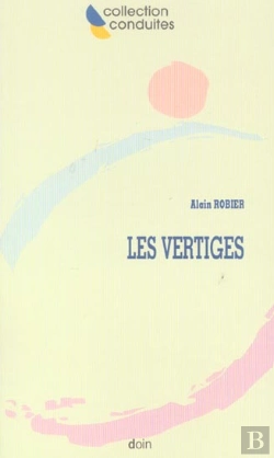 Bertrand.pt - Les Vertiges