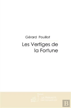 Bertrand.pt - Les Vertiges De La Fortune