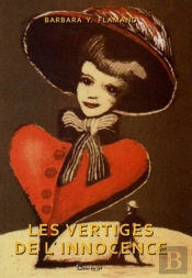 Les Vertiges De L'Innocence