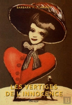 Bertrand.pt - Les Vertiges De L'Innocence