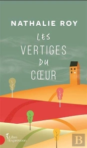 Les Vertiges Du Coeur