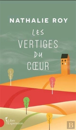 Bertrand.pt - Les Vertiges Du Coeur