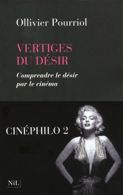 Bertrand.pt - Les Vertiges Du Désir