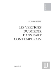 Les Vertiges Du Miroir Dans L Art Contemporain