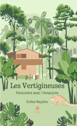Bertrand.pt - Les Vertigineuses